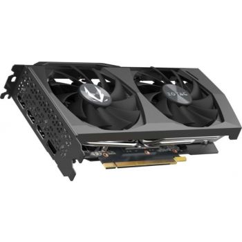 Zotac Gaming GeForce RTX 3060 Twin Edge