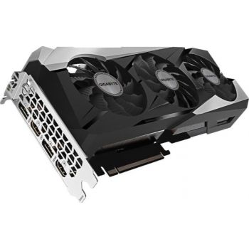 Gigabyte GeForce RTX 3070 Ti