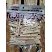 Prima Wooden Clothes Pegs 36 Pack