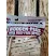 Prima Wooden Clothes Pegs 36 Pack