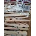 Prima Wooden Clothes Pegs 36 Pack