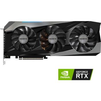 Gigabyte GeForce RTX 3070 Ti