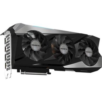 Gigabyte GeForce RTX 3070 Ti