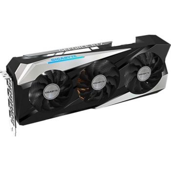 Gigabyte GeForce RTX 3070 Ti