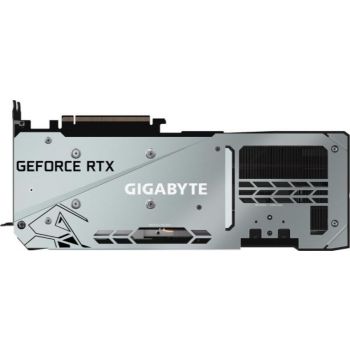 Gigabyte GeForce RTX 3070 Ti