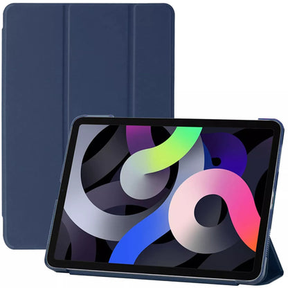 For IPad Case 10.2 7  8 9th Generation 2019-2021 Protective Cover