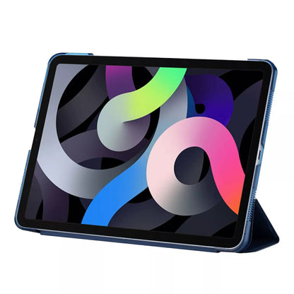 For IPad Case 10.2 7  8 9th Generation 2019-2021 Protective Cover