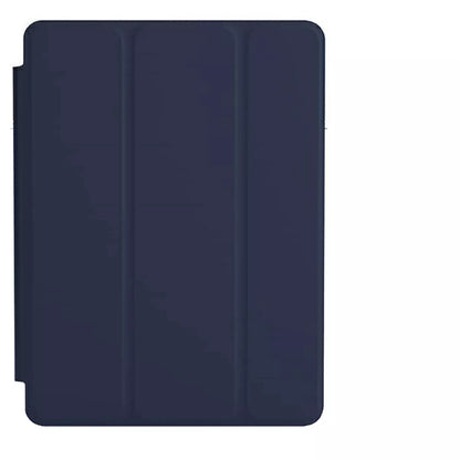 For IPad Case 10.2 7  8 9th Generation 2019-2021 Protective Cover