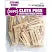 Prima Wooden Clothes Pegs 36 Pack